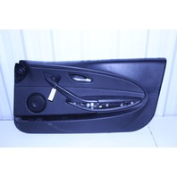 2006 2007 2008 2009 2010 BMW M6 Right Door Panel