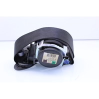 2006-2010 BMW M6 Coupe E63 Right Front Seat Belt Retractor OEM