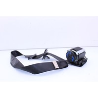 2006-2010 BMW M6 Coupe E63 Right Front Seat Belt Retractor OEM