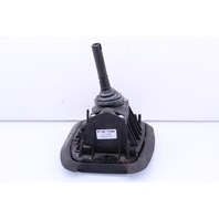 2006-2010 BMW M5 M6 E60 E63 E64 SMG Shifter - 25122282677 OEM