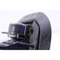 2006-2010 BMW M5 M6 E60 E63 E64 SMG Shifter - 25122282677 OEM