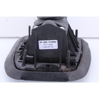 2006-2010 BMW M5 M6 E60 E63 E64 SMG Shifter - 25122282677 OEM