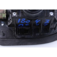 2006-2010 BMW M5 M6 E60 E63 E64 SMG Shifter - 25122282677 OEM