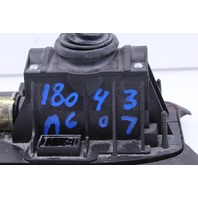 2006-2010 BMW M5 M6 E60 E63 E64 SMG Shifter - 25122282677 OEM