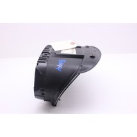 2006 BMW 325i Speedometer Instrument Cluster OEM