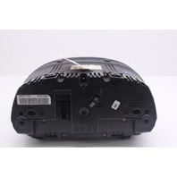 2006 BMW 325i Speedometer Instrument Cluster OEM