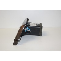 2006 BMW 325i Dash AC Air Vent Left OEM