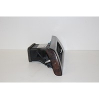 2006 BMW 325i Dash AC Air Vent Left OEM