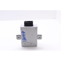 2006 BMW 325i Sedan 3.0 Longitudinal Dynamic Cruise Control Module OEM