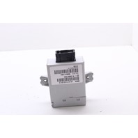 2006 BMW 325i Sedan 3.0 Longitudinal Dynamic Cruise Control Module OEM