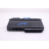 2006 BMW 325i 330i Electronic Junction Box Module OEM