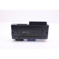 2006 BMW 325i 330i Electronic Junction Box Module OEM