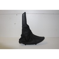 2006 2007 2008 BMW 325i 328i Parking Brake Handle Cover - 34427155622 OEM