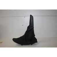 2006 2007 2008 BMW 325i 328i Parking Brake Handle Cover - 34427155622 OEM