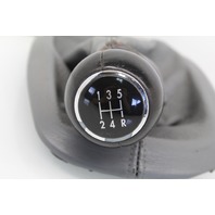 2003 Volkswagen Passat GLS 5 Speed Manual Shift Knob OEM
