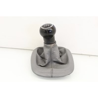 2003 Volkswagen Passat GLS 5 Speed Manual Shift Knob OEM