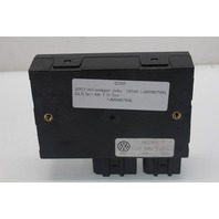 2003 Volkswagen Beetle Comfort Theft Control Module CCM 1JM990799L OEM