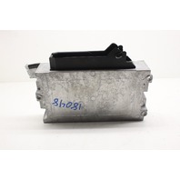 Anti Lock Brake Control Unit Module1997 Bmw 328i Sedan E36 4-Door 2.8L 34521164094 OEM