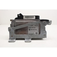 Anti Lock Brake Control Unit Module1997 Bmw 328i Sedan E36 4-Door 2.8L 34521164094 OEM