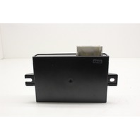 1997 BMW 328i E36 Cruise Control Unit Module OEM