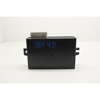 1997 BMW 328i E36 Cruise Control Unit Module OEM