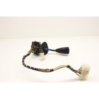 1995 1996 1997 BMW 318i 328i M3 E36 Turn Signal Column Switch OEM