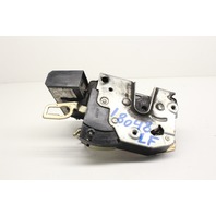 1996 1997 BMW 328i Sedan Front Left Driver Door Lock Latch