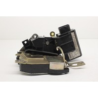 1996 1997 BMW 328i Sedan Front Left Driver Door Lock Latch