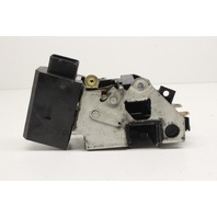 1996 1997 BMW 328i Sedan Front Left Driver Door Lock Latch