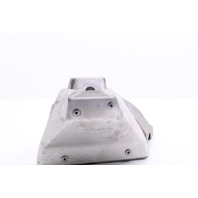 2012 2013 2014 2015 2016 BMW 528i N20 Engine Motor Mount Bracket Right OEM