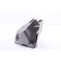 2012 2013 2014 2015 2016 BMW 528i N20 Engine Motor Mount Bracket Right OEM