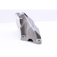 2012 2013 2014 2015 2016 BMW 528i N20 Engine Motor Mount Bracket Right OEM