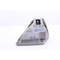2012 2013 2014 2015 2016 BMW 528i N20 Engine Motor Mount Bracket Right OEM