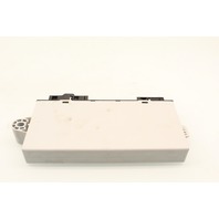 2012 BMW 528i Theft Locking Control Module - 61359293393 OEM