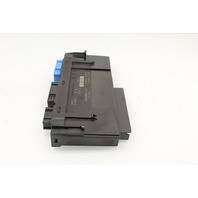 2011-2016 BMW 528i 535i 550i M5 M6 Electronic Junction Box 61359284272 OEM