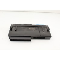 2011-2016 BMW 528i 535i 550i M5 M6 Electronic Junction Box 61359284272 OEM