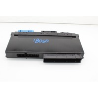 2011-2016 BMW 528i 535i 550i M5 M6 Electronic Junction Box 61359284272 OEM