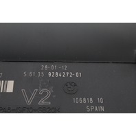 2011-2016 BMW 528i 535i 550i M5 M6 Electronic Junction Box 61359284272 OEM