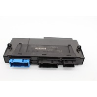 2011-2016 BMW 528i 535i 550i M5 M6 Electronic Junction Box 61359284272 OEM