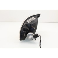 Right Corner Turn Signal Light 2002 Bmw 330i Sedan 4-Door 3.0 Gas - 6915384 OEM