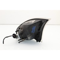 Right Corner Turn Signal Light 2002 Bmw 330i Sedan 4-Door 3.0 Gas - 6915384 OEM