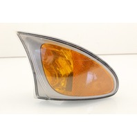 Right Corner Turn Signal Light 2002 Bmw 330i Sedan 4-Door 3.0 Gas - 6915384 OEM