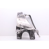 2010 BMW 528i Motor Mount Bracket 22116770940 OEM