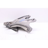 2010 BMW 528i Motor Mount Bracket 22116770940 OEM