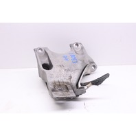 2010 BMW 528i Motor Mount Bracket 22116770940 OEM