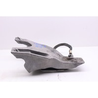 2010 BMW 528i Motor Mount Bracket 22116770940 OEM