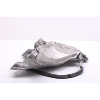 2010 BMW 528i Motor Mount Bracket 22116770940 OEM