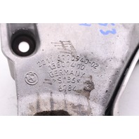 2010 BMW 528i Motor Mount Bracket 22116770940 OEM