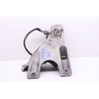 2010 BMW 528i Motor Mount Bracket 22116770940 OEM