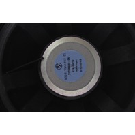 BMW Front Right Subwoofer Speaker 61928910 OEM